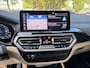 BMW X3 xDrive30e High Executive | WORDT VERWACHT | FACELIFT | ACHTERUITRIJCAMERA | LEDER | APPLE CARPLAY - ANDROID AUTO | STOELVERWARMING | STUURWIELVERWARMING | CLIMATE CONTROL | CRUISE CONTROL |