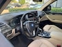 BMW X3 xDrive30e High Executive | WORDT VERWACHT | FACELIFT | ACHTERUITRIJCAMERA | LEDER | APPLE CARPLAY - ANDROID AUTO | STOELVERWARMING | STUURWIELVERWARMING | CLIMATE CONTROL | CRUISE CONTROL |