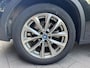 BMW X3 xDrive30e High Executive | WORDT VERWACHT | FACELIFT | ACHTERUITRIJCAMERA | LEDER | APPLE CARPLAY - ANDROID AUTO | STOELVERWARMING | STUURWIELVERWARMING | CLIMATE CONTROL | CRUISE CONTROL |
