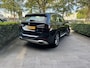 BMW X3 xDrive30e High Executive | WORDT VERWACHT | FACELIFT | ACHTERUITRIJCAMERA | LEDER | APPLE CARPLAY - ANDROID AUTO | STOELVERWARMING | STUURWIELVERWARMING | CLIMATE CONTROL | CRUISE CONTROL |