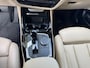BMW X3 xDrive30e High Executive | WORDT VERWACHT | FACELIFT | ACHTERUITRIJCAMERA | LEDER | APPLE CARPLAY - ANDROID AUTO | STOELVERWARMING | STUURWIELVERWARMING | CLIMATE CONTROL | CRUISE CONTROL |