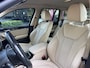 BMW X3 xDrive30e High Executive | WORDT VERWACHT | FACELIFT | ACHTERUITRIJCAMERA | LEDER | APPLE CARPLAY - ANDROID AUTO | STOELVERWARMING | STUURWIELVERWARMING | CLIMATE CONTROL | CRUISE CONTROL |