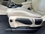 BMW X3 xDrive30e High Executive | WORDT VERWACHT | FACELIFT | ACHTERUITRIJCAMERA | LEDER | APPLE CARPLAY - ANDROID AUTO | STOELVERWARMING | STUURWIELVERWARMING | CLIMATE CONTROL | CRUISE CONTROL |