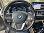 BMW X3 xDrive30e High Executive | WORDT VERWACHT | FACELIFT | ACHTERUITRIJCAMERA | LEDER | APPLE CARPLAY - ANDROID AUTO | STOELVERWARMING | STUURWIELVERWARMING | CLIMATE CONTROL | CRUISE CONTROL |
