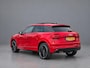 Audi Q2 35 TFSI S Edition 2x S-line | Panodak | B&O | Camera | Stoelverwarming | LED | Rijklaarprijs