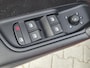 Audi Q2 35 TFSI S Edition 2x S-line | Panodak | B&O | Camera | Stoelverwarming | LED | Rijklaarprijs