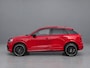 Audi Q2 35 TFSI S Edition 2x S-line | Panodak | B&O | Camera | Stoelverwarming | LED | Rijklaarprijs