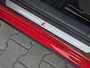 Audi Q2 35 TFSI S Edition 2x S-line | Panodak | B&O | Camera | Stoelverwarming | LED | Rijklaarprijs