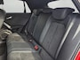 Audi Q2 35 TFSI S Edition 2x S-line | Panodak | B&O | Camera | Stoelverwarming | LED | Rijklaarprijs