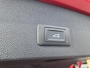 Audi Q2 35 TFSI S Edition 2x S-line | Panodak | B&O | Camera | Stoelverwarming | LED | Rijklaarprijs