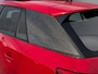 Audi Q2 35 TFSI S Edition 2x S-line | Panodak | B&O | Camera | Stoelverwarming | LED | Rijklaarprijs