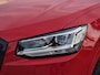 Audi Q2 35 TFSI S Edition 2x S-line | Panodak | B&O | Camera | Stoelverwarming | LED | Rijklaarprijs