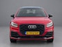 Audi Q2 35 TFSI S Edition 2x S-line | Panodak | B&O | Camera | Stoelverwarming | LED | Rijklaarprijs