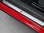 Audi Q2 35 TFSI S Edition 2x S-line | Panodak | B&O | Camera | Stoelverwarming | LED | Rijklaarprijs