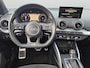 Audi Q2 35 TFSI S Edition 2x S-line | Panodak | B&O | Camera | Stoelverwarming | LED | Rijklaarprijs