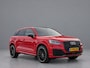 Audi Q2 35 TFSI S Edition 2x S-line | Panodak | B&O | Camera | Stoelverwarming | LED | Rijklaarprijs