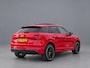 Audi Q2 35 TFSI S Edition 2x S-line | Panodak | B&O | Camera | Stoelverwarming | LED | Rijklaarprijs