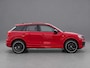 Audi Q2 35 TFSI S Edition 2x S-line | Panodak | B&O | Camera | Stoelverwarming | LED | Rijklaarprijs