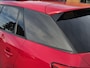 Audi Q2 35 TFSI S Edition 2x S-line | Panodak | B&O | Camera | Stoelverwarming | LED | Rijklaarprijs