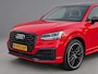 Audi Q2 35 TFSI S Edition 2x S-line | Panodak | B&O | Camera | Stoelverwarming | LED | Rijklaarprijs