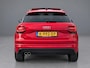 Audi Q2 35 TFSI S Edition 2x S-line | Panodak | B&O | Camera | Stoelverwarming | LED | Rijklaarprijs