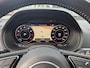 Audi Q2 35 TFSI S Edition 2x S-line | Panodak | B&O | Camera | Stoelverwarming | LED | Rijklaarprijs