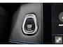 Lynk & Co 01 1.5 261PK! 6.6Kwh LADEN! 360-CAMERA STOELVERWARMING PANO/SCHUIF MEMORY INFINITY DAB NAVI CARPLAY ELEK.ACHTERKLEP 20"LMV