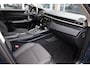 Lynk & Co 01 1.5 261PK! 6.6Kwh LADEN! 360-CAMERA STOELVERWARMING PANO/SCHUIF MEMORY INFINITY DAB NAVI CARPLAY ELEK.ACHTERKLEP 20"LMV