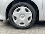 Toyota Aygo 1.0 VVT-i x-fun | 5 deurs | Airconditioning | Bluetooth | Elektrische ramen voor | Centrale deurvergrendeling |