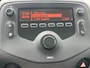 Toyota Aygo 1.0 VVT-i x-fun | 5 deurs | Airconditioning | Bluetooth | Elektrische ramen voor | Centrale deurvergrendeling |