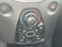 Toyota Aygo 1.0 VVT-i x-fun | 5 deurs | Airconditioning | Bluetooth | Elektrische ramen voor | Centrale deurvergrendeling |