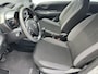 Toyota Aygo 1.0 VVT-i x-fun | 5 deurs | Airconditioning | Bluetooth | Elektrische ramen voor | Centrale deurvergrendeling |