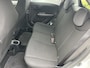 Toyota Aygo 1.0 VVT-i x-fun | 5 deurs | Airconditioning | Bluetooth | Elektrische ramen voor | Centrale deurvergrendeling |