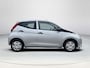Toyota Aygo 1.0 VVT-i x-fun | 5 deurs | Airconditioning | Bluetooth | Elektrische ramen voor | Centrale deurvergrendeling |