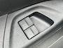 Toyota Aygo 1.0 VVT-i x-fun | 5 deurs | Airconditioning | Bluetooth | Elektrische ramen voor | Centrale deurvergrendeling |