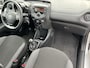 Toyota Aygo 1.0 VVT-i x-fun | 5 deurs | Airconditioning | Bluetooth | Elektrische ramen voor | Centrale deurvergrendeling |