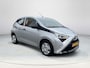 Toyota Aygo 1.0 VVT-i x-fun | 5 deurs | Airconditioning | Bluetooth | Elektrische ramen voor | Centrale deurvergrendeling |