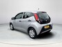 Toyota Aygo 1.0 VVT-i x-fun | 5 deurs | Airconditioning | Bluetooth | Elektrische ramen voor | Centrale deurvergrendeling |