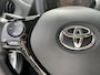 Toyota Aygo 1.0 VVT-i x-fun | 5 deurs | Airconditioning | Bluetooth | Elektrische ramen voor | Centrale deurvergrendeling |