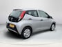 Toyota Aygo 1.0 VVT-i x-fun | 5 deurs | Airconditioning | Bluetooth | Elektrische ramen voor | Centrale deurvergrendeling |