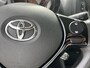 Toyota Aygo 1.0 VVT-i x-fun | 5 deurs | Airconditioning | Bluetooth | Elektrische ramen voor | Centrale deurvergrendeling |