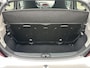 Toyota Aygo 1.0 VVT-i x-fun | 5 deurs | Airconditioning | Bluetooth | Elektrische ramen voor | Centrale deurvergrendeling |