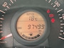 Toyota Aygo 1.0 VVT-i x-fun | 5 deurs | Airconditioning | Bluetooth | Elektrische ramen voor | Centrale deurvergrendeling |