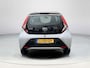 Toyota Aygo 1.0 VVT-i x-fun | 5 deurs | Airconditioning | Bluetooth | Elektrische ramen voor | Centrale deurvergrendeling |