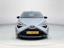 Toyota Aygo 1.0 VVT-i x-fun | 5 deurs | Airconditioning | Bluetooth | Elektrische ramen voor | Centrale deurvergrendeling |