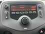 Toyota Aygo 1.0 VVT-i x-fun | 5 deurs | Airconditioning | Bluetooth | Elektrische ramen voor | Centrale deurvergrendeling |