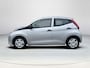 Toyota Aygo 1.0 VVT-i x-fun | 5 deurs | Airconditioning | Bluetooth | Elektrische ramen voor | Centrale deurvergrendeling |