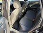 Volkswagen Polo 1.0 TSI Comfortline CARPLAY/ NAVI/ PARKEERSENSOREN
