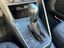 Volkswagen Polo 1.0 TSI Comfortline CARPLAY/ NAVI/ PARKEERSENSOREN