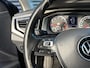 Volkswagen Polo 1.0 TSI Comfortline CARPLAY/ NAVI/ PARKEERSENSOREN